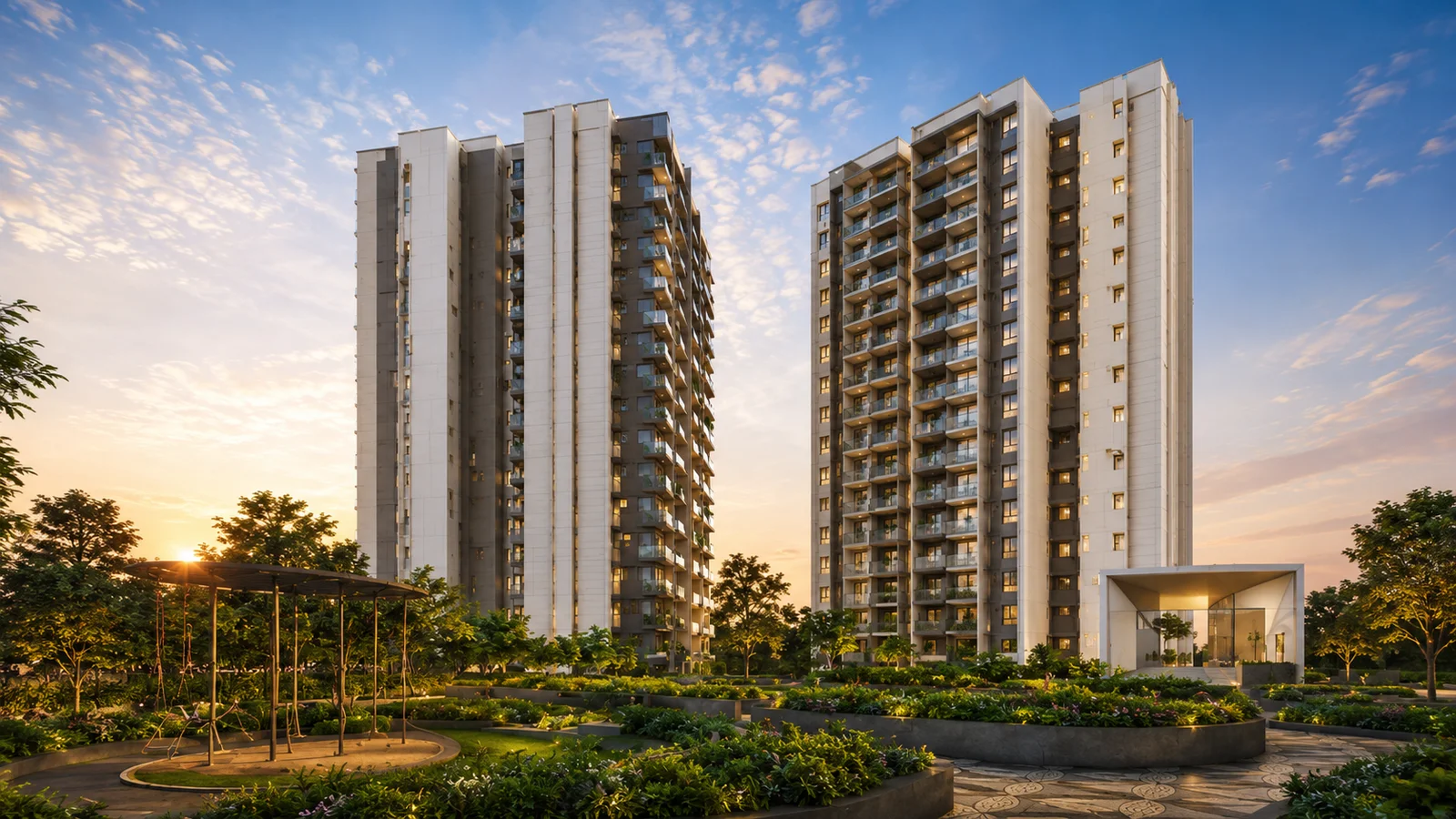 TVS Pallavaram Chennai, Pallavaram Thoraipakkam Road, Chennai