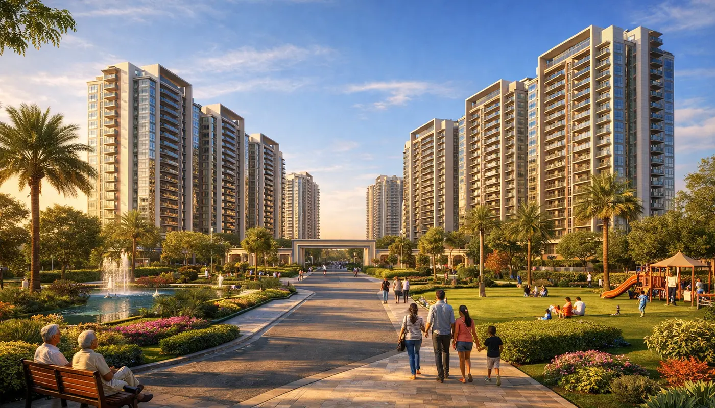 TVS Pallavaram Chennai, Pallavaram Thoraipakkam Road, Chennai