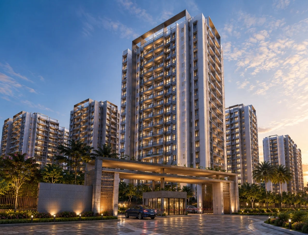 TVS Pallavaram Chennai