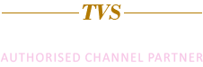 TVS Pallavaram Chennai