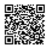 RERA QR