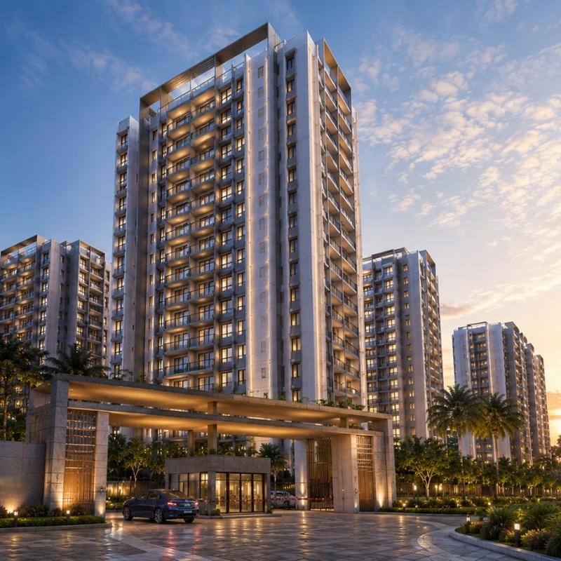 TVS Pallavaram Chennai