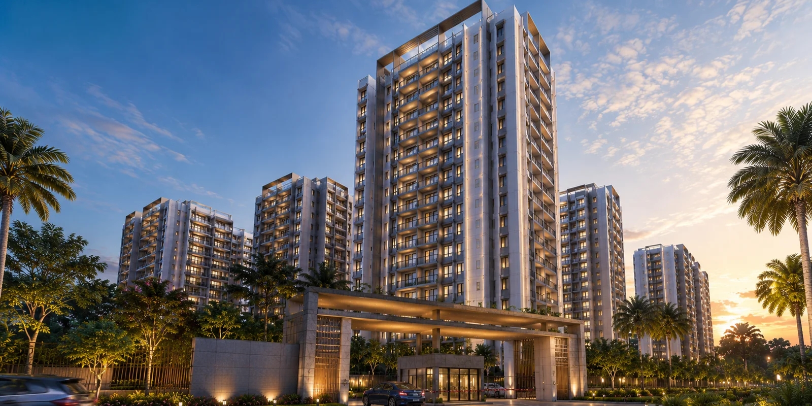 TVS Pallavaram Chennai