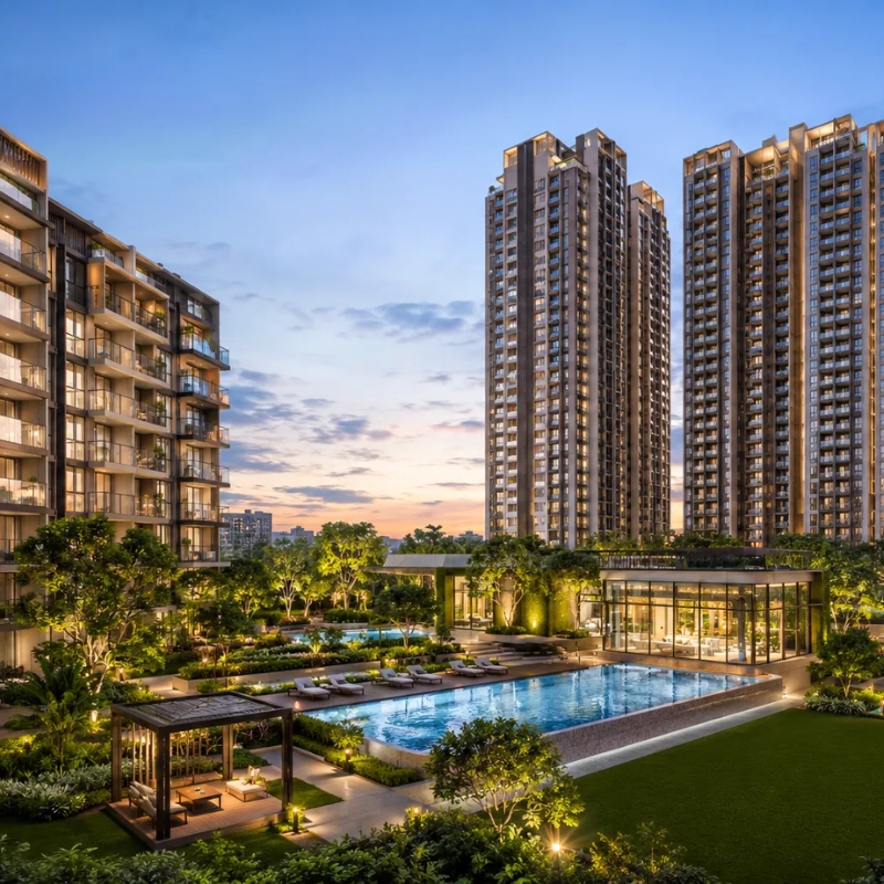 TVS Pallavaram Chennai