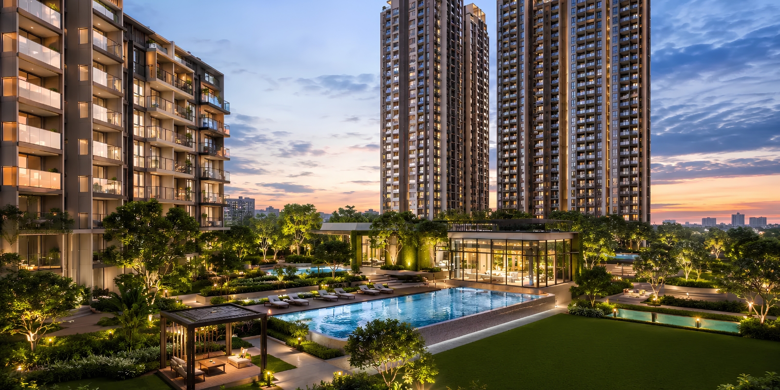TVS Pallavaram Chennai