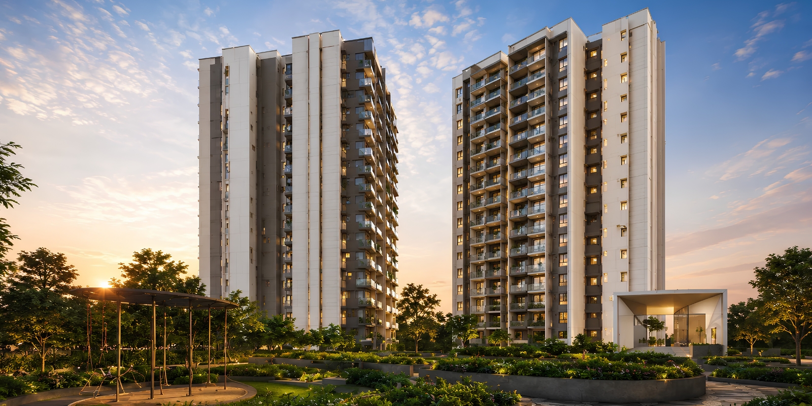 TVS Pallavaram Chennai